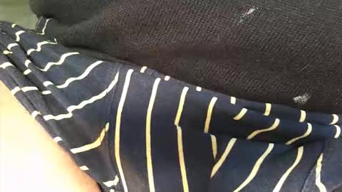 Snapshot of mustaphasexy chatting on 7, 4, 2026 mustaphasexy online show from 7, 4, 2026