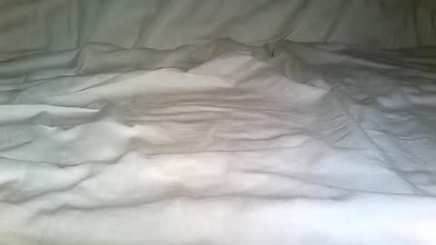 Snapshot of mustaphasexy chatting on 7, 8, 2026 mustaphasexy online show from 7, 8, 2026