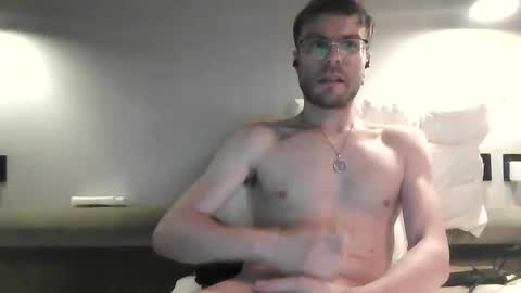 mustard42 online show from 9, 4, 2026