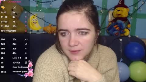 ZZ TOP online show from 29, 12, 2024