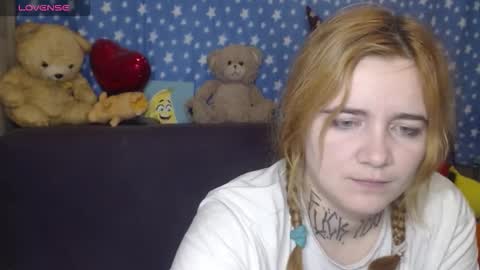 ZZ TOP online show from 19, 9, 2025