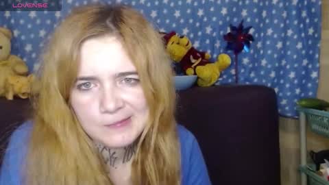 ZZ TOP online show from 16, 10, 2025