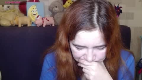 ZZ TOP online show from 26, 11, 2025