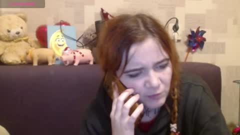 ZZ TOP online show from 30, 11, 2025