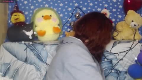 ZZ TOP online show from 3, 2, 2026