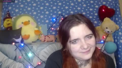 ZZ TOP online show from 7, 3, 2026