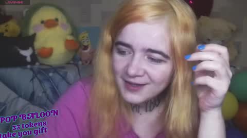 ZZ TOP online show from 29, 3, 2026