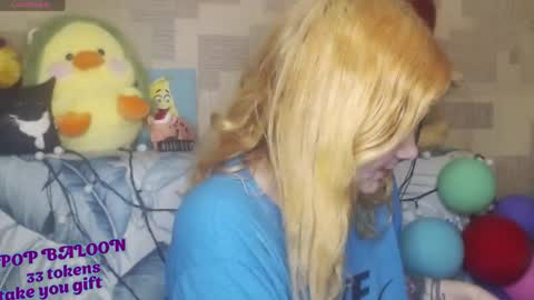 ZZ TOP online show from 13, 4, 2026