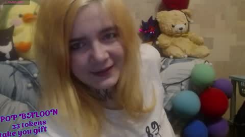 ZZ TOP online show from 23, 4, 2026