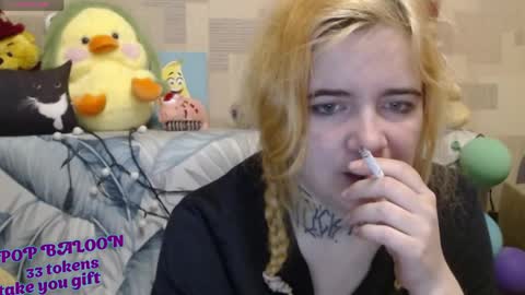 Snapshot of mustardgirl chatting on 2, 5, 2026 ZZ TOP online show from 2, 5, 2026