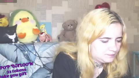 Snapshot of mustardgirl chatting on 17, 5, 2026 ZZ TOP online show from 17, 5, 2026