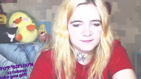 Snapshot of mustardgirl chatting on 21, 5, 2026 ZZ TOP online show from 21, 5, 2026