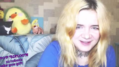 Snapshot of mustardgirl chatting on 29, 5, 2026 ZZ TOP online show from 29, 5, 2026