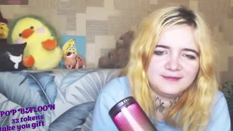 Snapshot of mustardgirl chatting on 2, 6, 2026 ZZ TOP online show from 2, 6, 2026