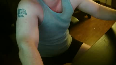 mustenjoyhead79 online show from 25, 10, 2025