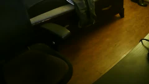 mustenjoyhead79 online show from 27, 10, 2025