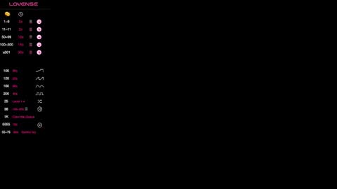 Im Marine online show from 14, 11, 2025