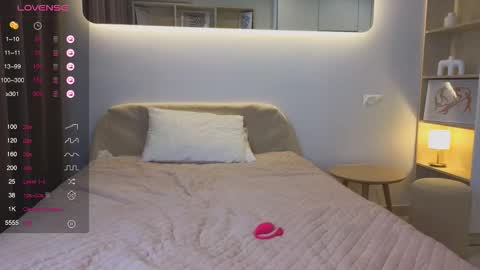 Im Marine online show from 26, 11, 2025