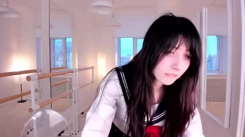 mutedmood_ online show from 8, 3, 2026