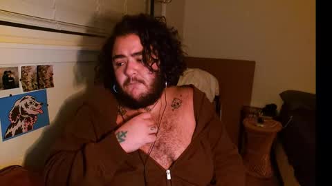 muttcunt online show from 30, 11, 2025