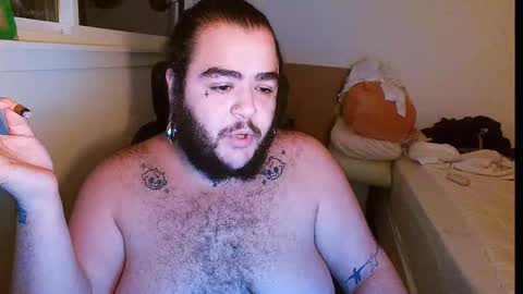 muttcunt online show from 19, 12, 2025