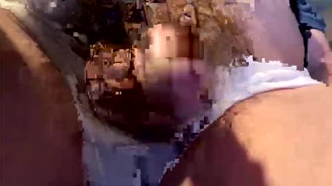 Snapshot of mutualjerk chatting on 12, 11, 2025 bighead mature oldcock love hairy pussy C2C married..hairy women more than welcome. Tips not required but appreciated online show from 12, 11, 2025