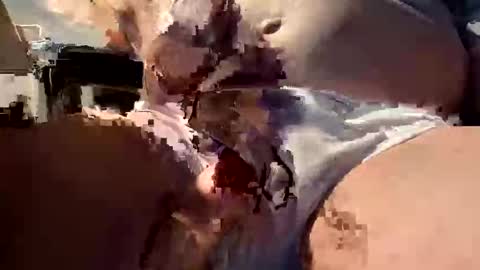 Snapshot of mutualjerk chatting on 17, 11, 2025 bighead mature oldcock love hairy pussy C2C married..hairy women more than welcome. Tips not required but appreciated online show from 17, 11, 2025