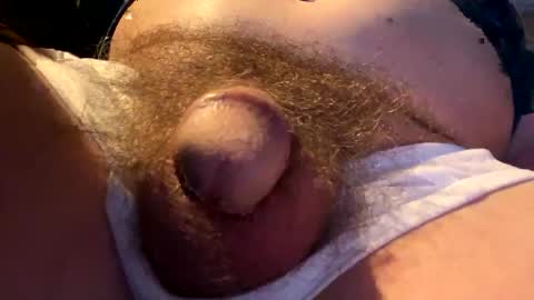 Snapshot of mutualjerk chatting on 3, 12, 2025 bighead mature oldcock love hairy pussy C2C married..hairy women more than welcome. Tips not required but appreciated online show from 3, 12, 2025
