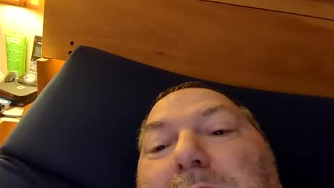 Snapshot of mutualmasturbatorman chatting on 16, 12, 2025 mutualmasturbatorman online show from 16, 12, 2025