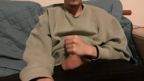 muupp69 online show from 6, 12, 2024