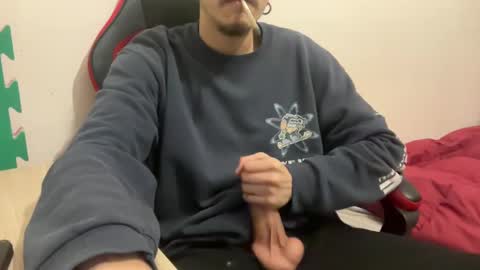 muupp69 online show from 3, 1, 2025