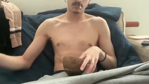 muupp69 online show from 11, 2, 2025