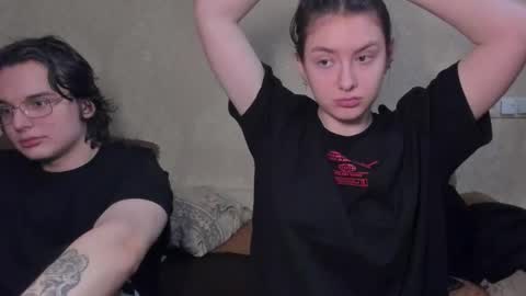 HEY online show from 16, 12, 2025