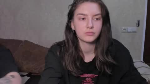 cute couple online show from 25, 2, 2026