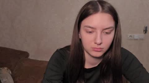 cute couple online show from 2, 3, 2026