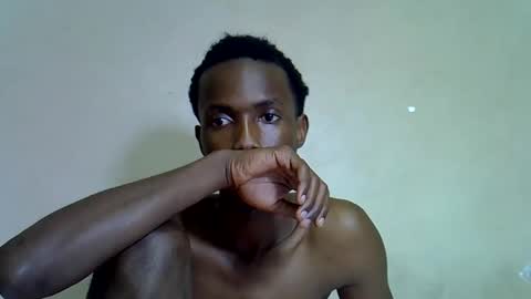 muwalakim online show from 3, 11, 2025