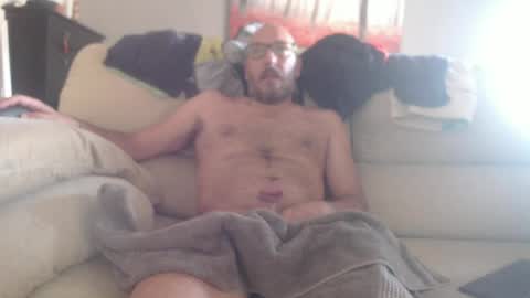 Snapshot of muxisexy chatting on 1, 7, 2026 muxisexy online show from 1, 7, 2026