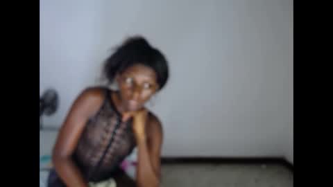 Snapshot of muyfer_latin_ts chatting on 22, 5, 2026 mayfer online show from 22, 5, 2026
