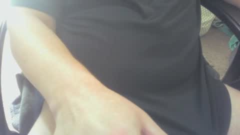 SubDaddy420 online show from 18, 9, 2025