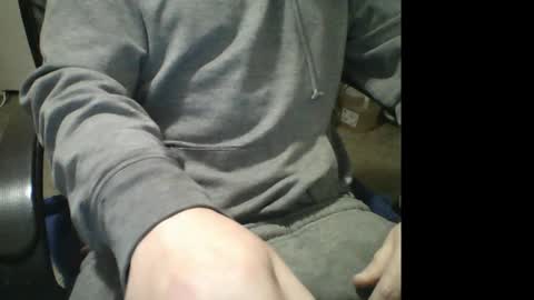 SubDaddy420 online show from 23, 2, 2026