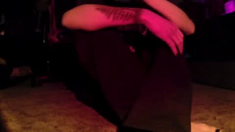 Snapshot of mvptwig420 chatting on 1, 3, 2026 mvptwig420 online show from 1, 3, 2026