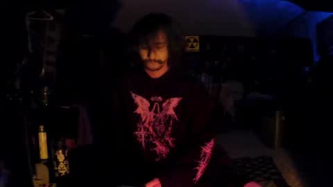 Snapshot of mvptwig420 chatting on 3, 3, 2026 mvptwig420 online show from 3, 3, 2026