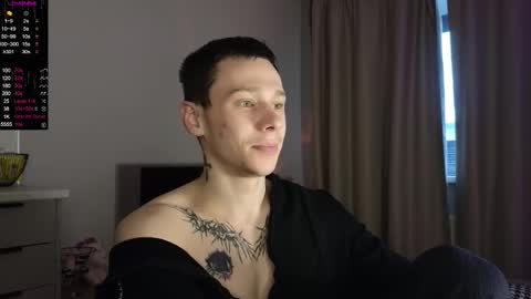 1x1 online show from 28, 10, 2025