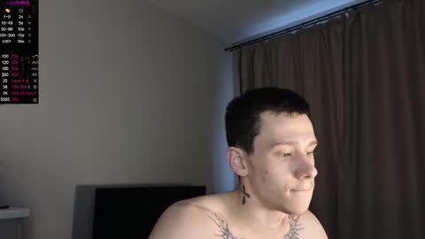 1x1 online show from 29, 10, 2025