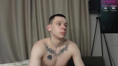 1x1 online show from 7, 2, 2026