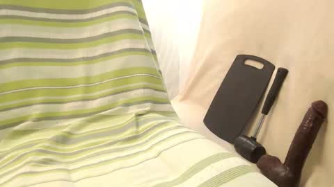 Mark online show from 9, 10, 2025