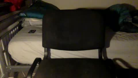 mw20050 online show from 28, 12, 2024