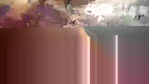 Snapshot of mw246996 chatting on 9, 12, 2024 mw246996 online show from 9, 12, 2024