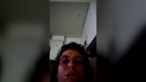 mweed95 online show from 21, 6, 2026