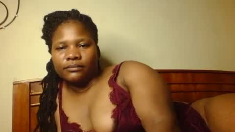 mwekas568403 online show from 19, 1, 2025